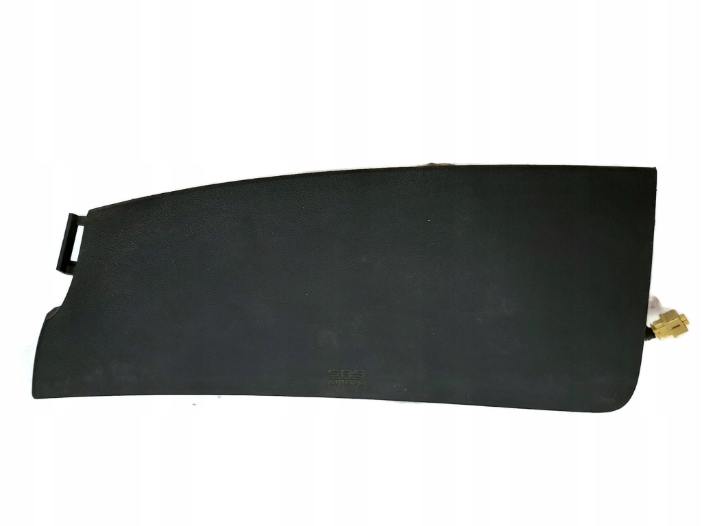 фото №1, Honda accord vii kombi uk подушка подушка безпеки пасажира