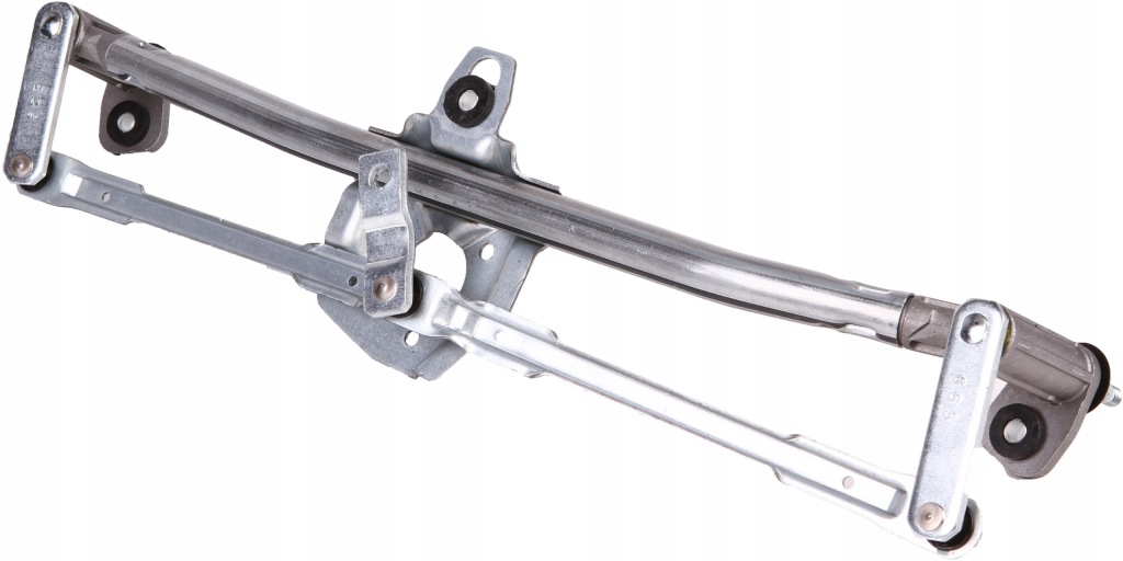 Механизм дворник vw bora golf iv 1u1955603c Киев