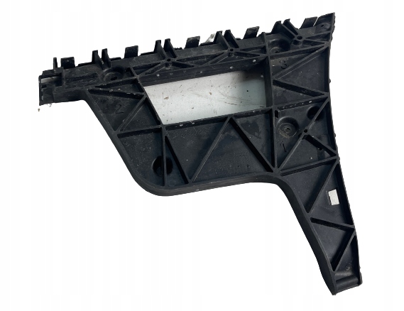 фото №1, Audi a4 b8 kombi напрямна правий задня 8k9807454