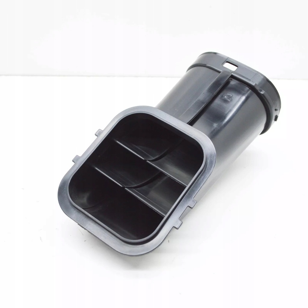 фото №9, Bmw 5 g30 канал впуска воздуха 13718613148 oem