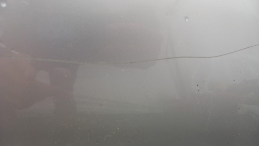 фото №11, Opel meriva b дверь перед правый z157