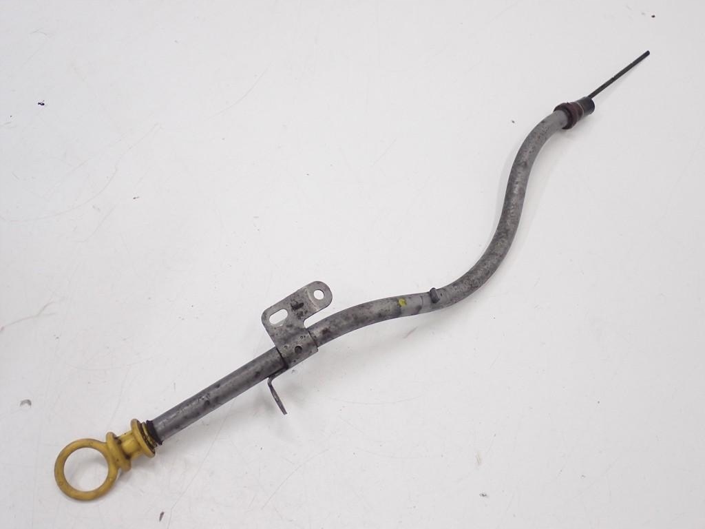 фото №2, Щуп щуп оливи оригінал renault espace v 5 1.6 dci 15r