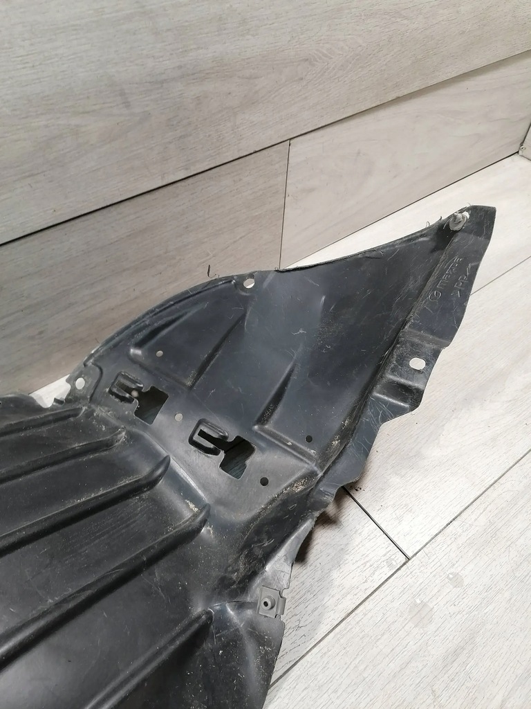 фото №9, Mazda 6 підкрилок лівий перед ghp9-k7016