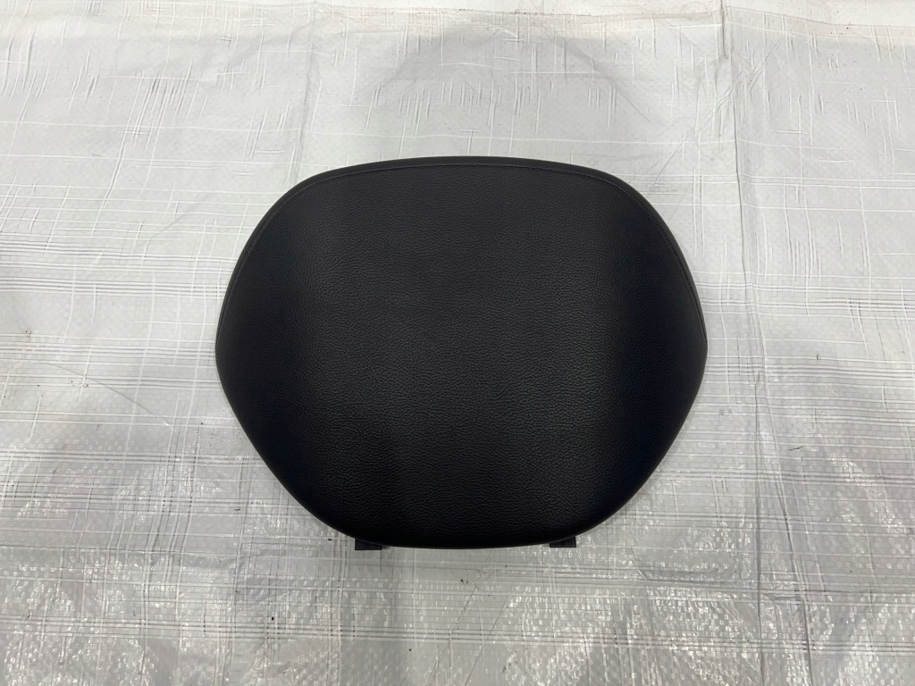 фото №1, Maserati levante козырёк защита спидометра 670043348