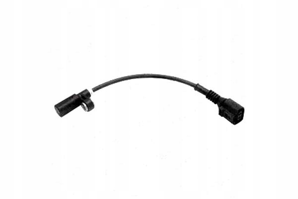 Delphi датчик abs Ціна