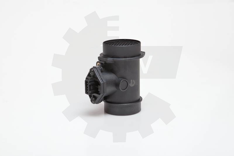 фото №13, Витратомір повітря 07skv015