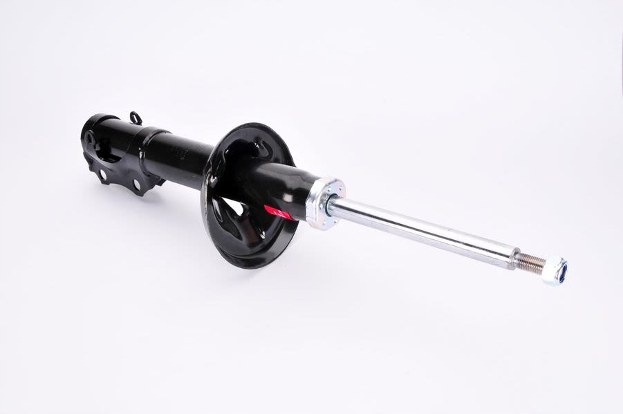 фото №13, Kyb 333712 амортизатор