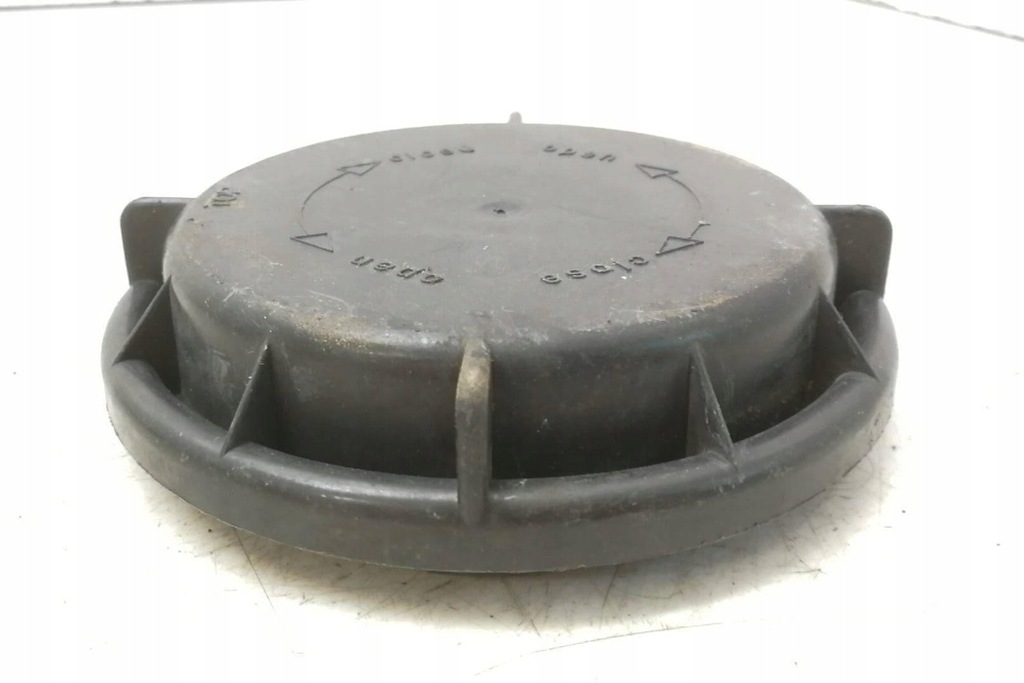 фото №7, Захист лампи передньої vw golf plus 5m1, 521 14735300 1.6l дизель 77kw