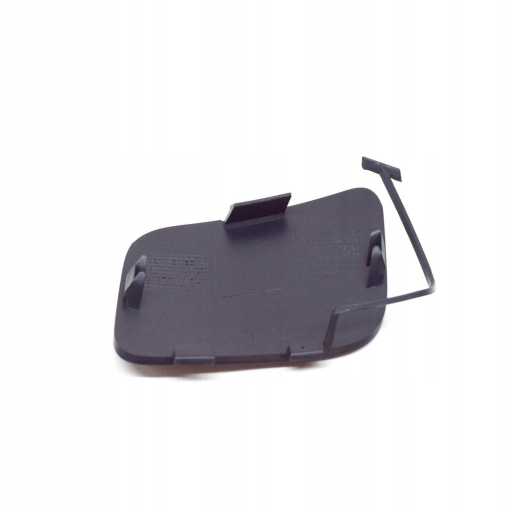 Volvo xc90 mk1 бампер задний буксировочный 30698132 оригинальная Недорого