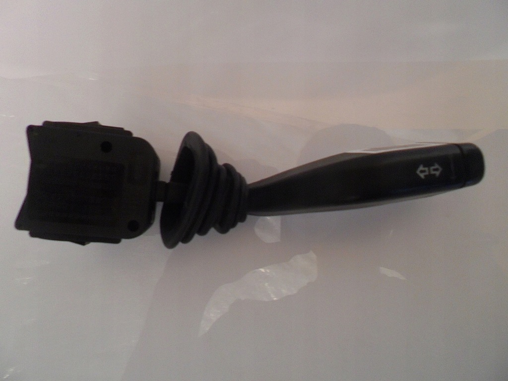 фото №1, Перемикач поворотники opel 90221174