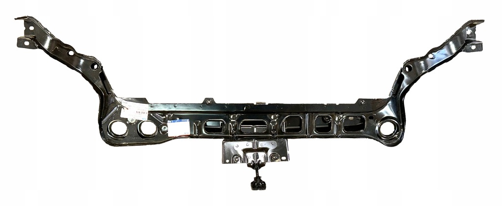 фото №1, Поперечина передня 2002-2013