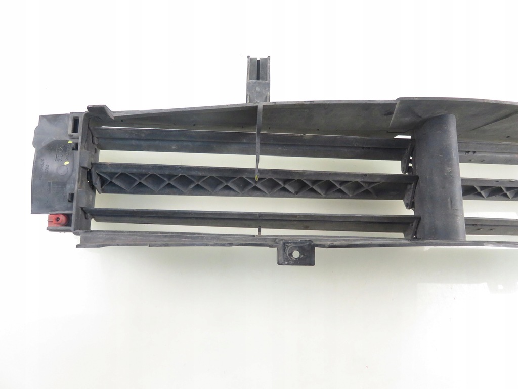 фото №13, Повітропровід повітря opel astra iv j 13368702