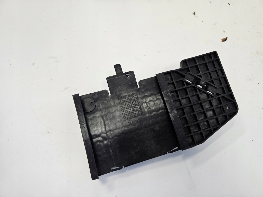 фото №1, Opel corsa f кронштейн кронштейн комп'ютер 9823523280