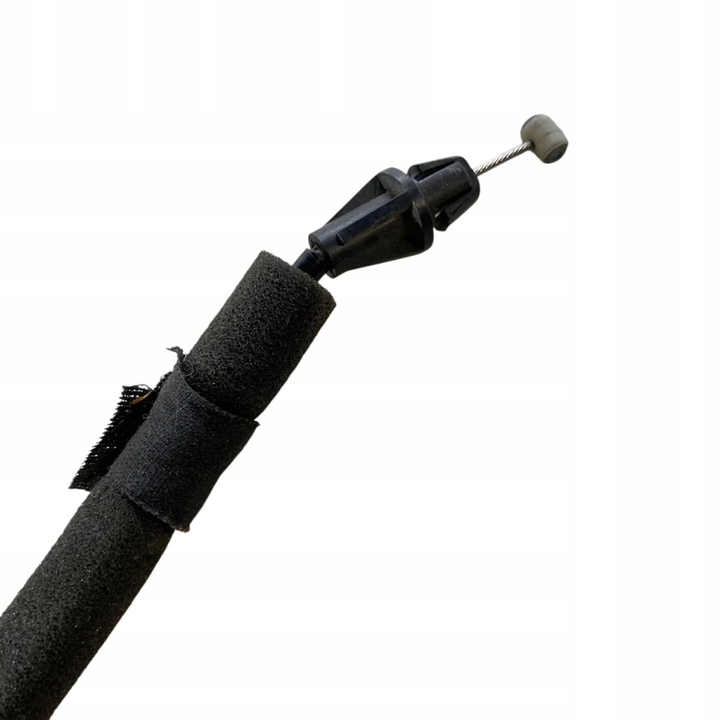 фото №9, Dodge charger 2017 задняя сторона правая замки