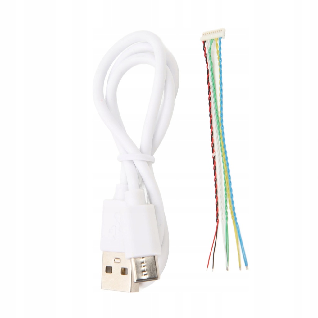 фото №5, Универсальный ma-100 с экран сенсорный lcd