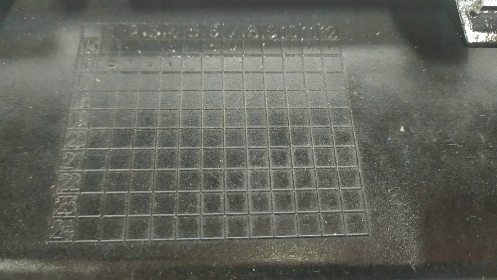 фото №16, Бампер перед передній jaguar f-pace