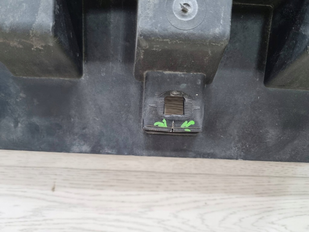 фото №10, Audi a3 s3 8v 2013 с передний другое