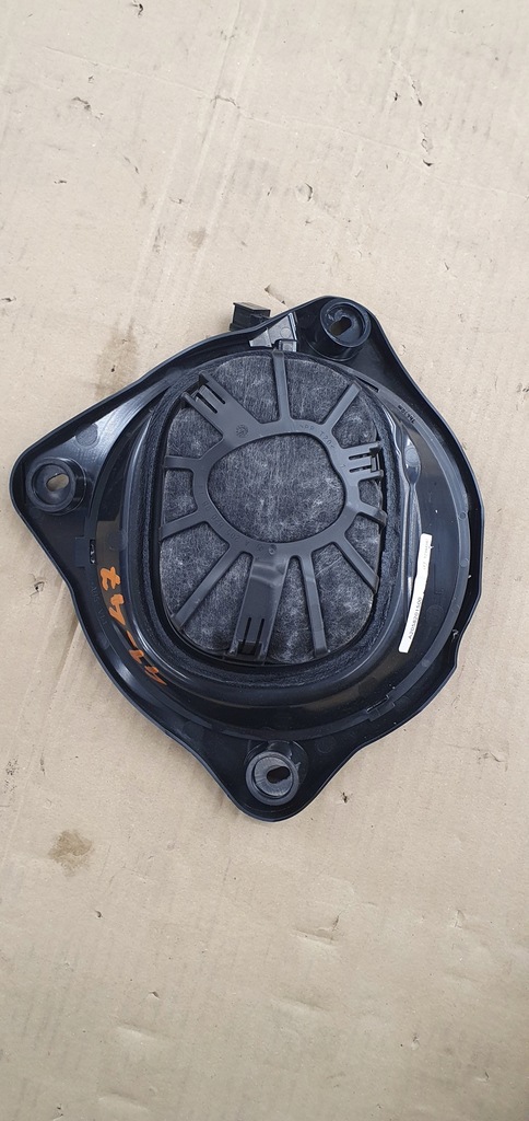 фото №7, Mercedes w205 glc динамики a2058201400