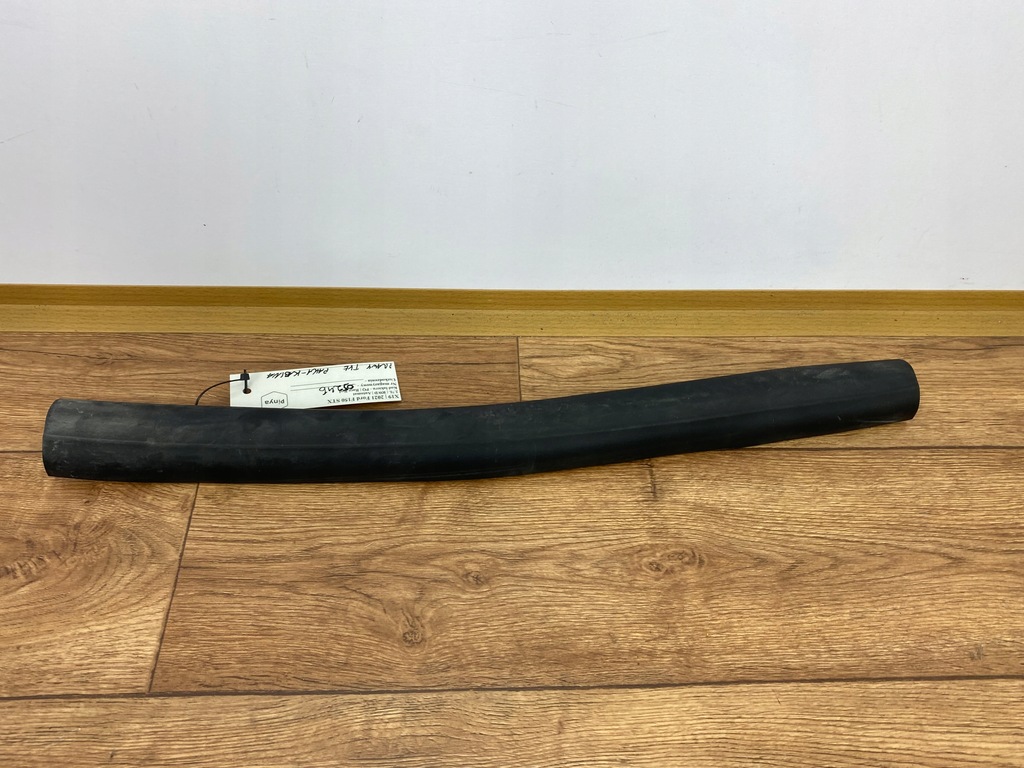 фото №1, Прокладка ford f150 2021+ usa