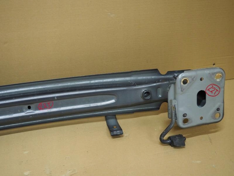 Балка бампера задня підсилювач mazda 3 iii 6 iii в Україні