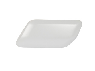 фото №1, Заглушка ліва розпилювача фара c-max 10-15