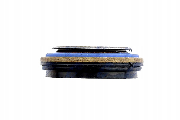 фото №10, Сальник полуось chevrolet captiva c100 07- opel antara 06- nty