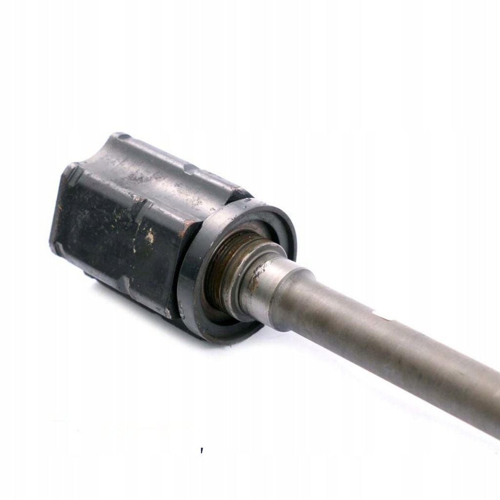 Bmw x5 e53 приводной вал правый  правый перед 7505004 Цена