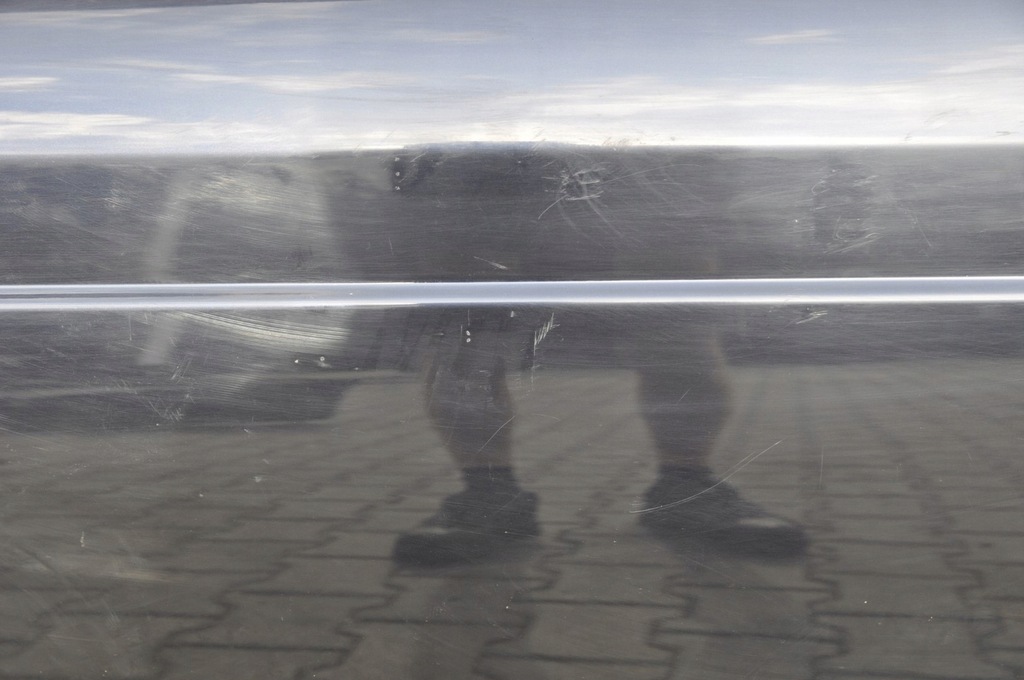 фото №7, Bentley arnage lift двері лівий перед ліва передні