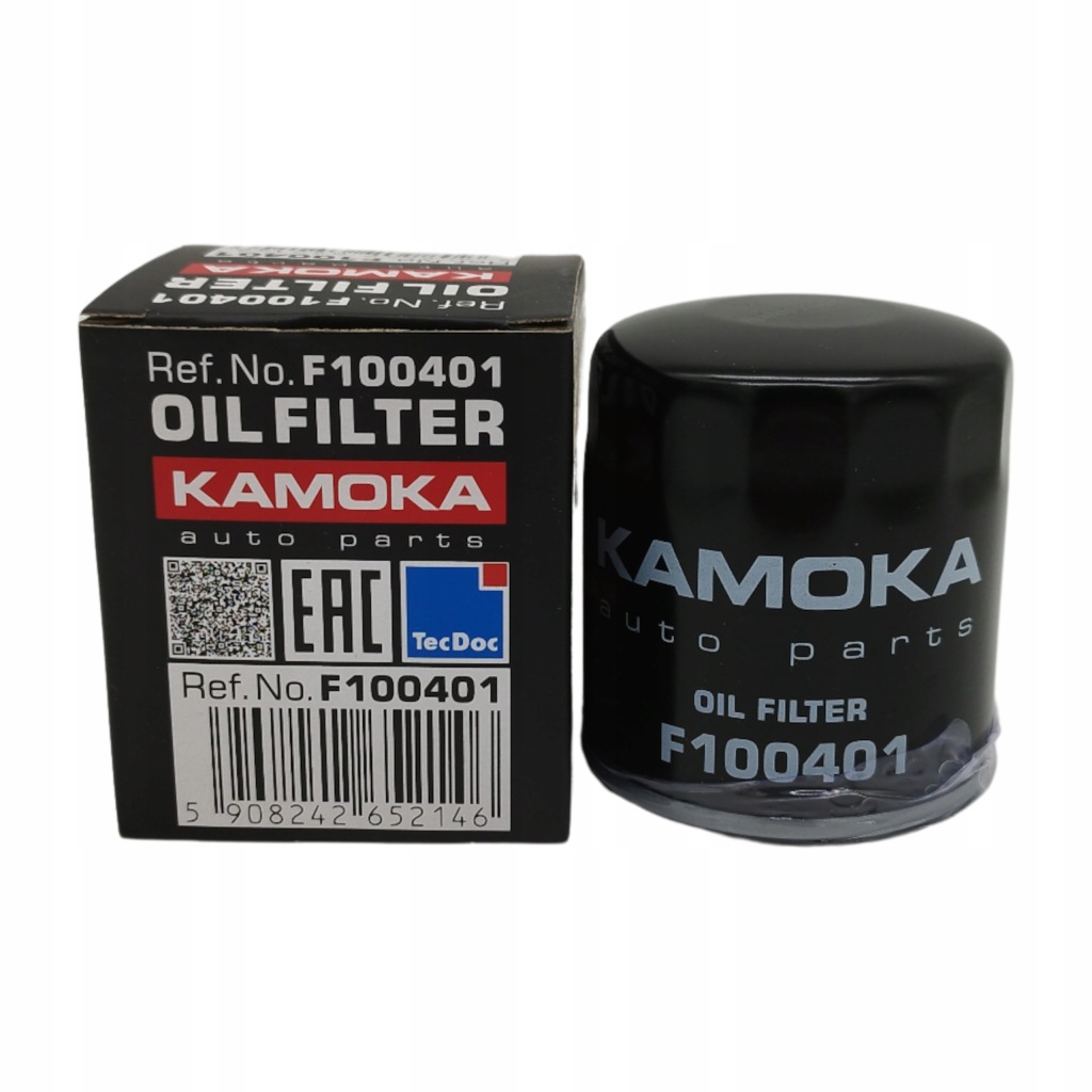 фото №2, Набір фільтрів kamoka peugeot 407