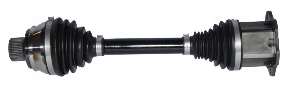 фото №1, Gsp 203328 wał