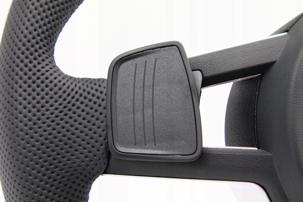 фото №11, Воздуховод многофункциональный czarna кожа audi tt 8s 8s0419091ag