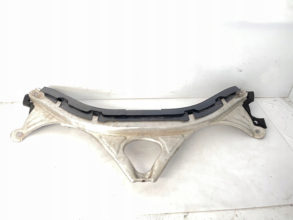 фото №1, Розпірка перед передня кронштейн audi a6 c7 lift 4g0805645