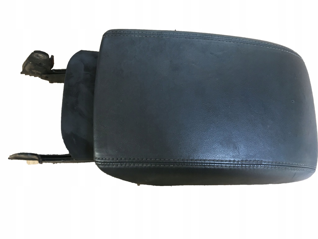 фото №1, Підлокітник audi q5