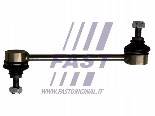 фото №2, Fast ft20003 тяга / кронштейн, стабилизатор