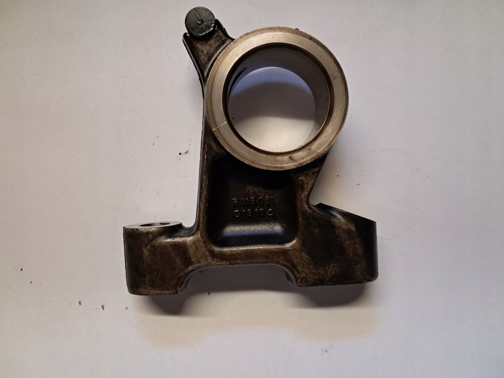 Купить Опора вала распределительного вала mercedes 107sl slc 450 1160511810