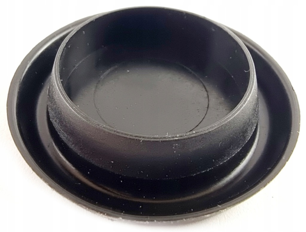 фото №1, Zaślepka/korek пол b-max fiesta 1995 - 2019 - 1022103 _ w702913-s300