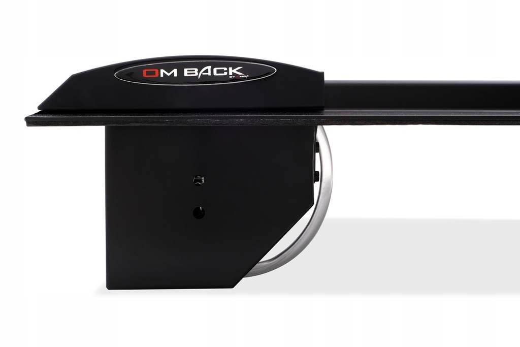 фото №11, Шторка алюминиевая кузов багажника mitsubishi l200 fiat fullback