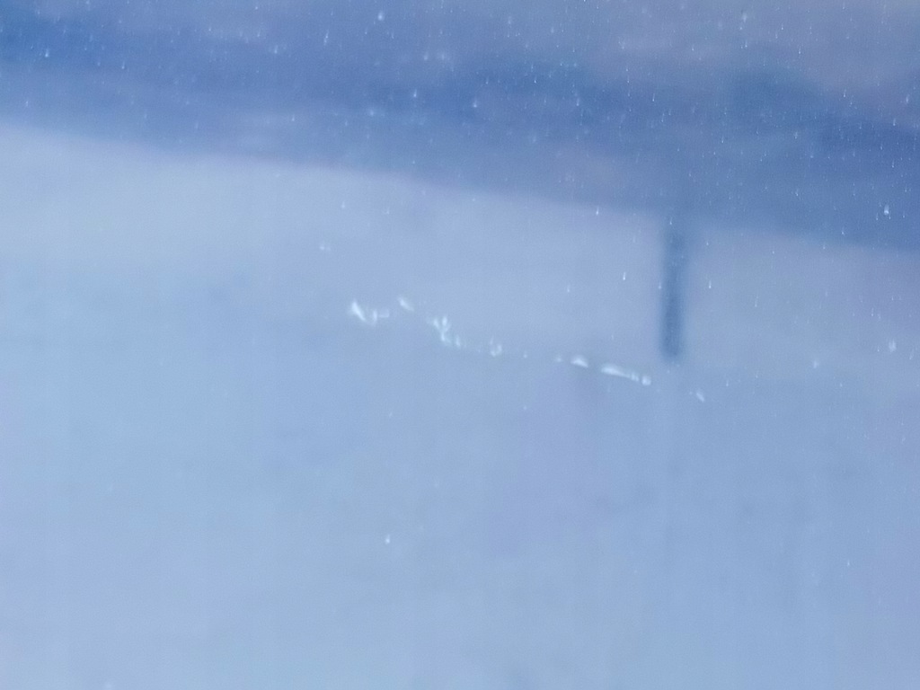 фото №10, Двері скло правий перед 644 land rover freelander i 4 двері