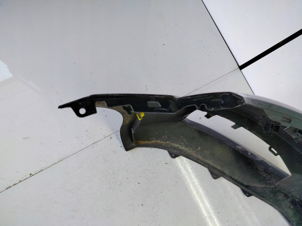 фото №10, Audi tt tts rs mk3 8s 2014- з передній бампер передній