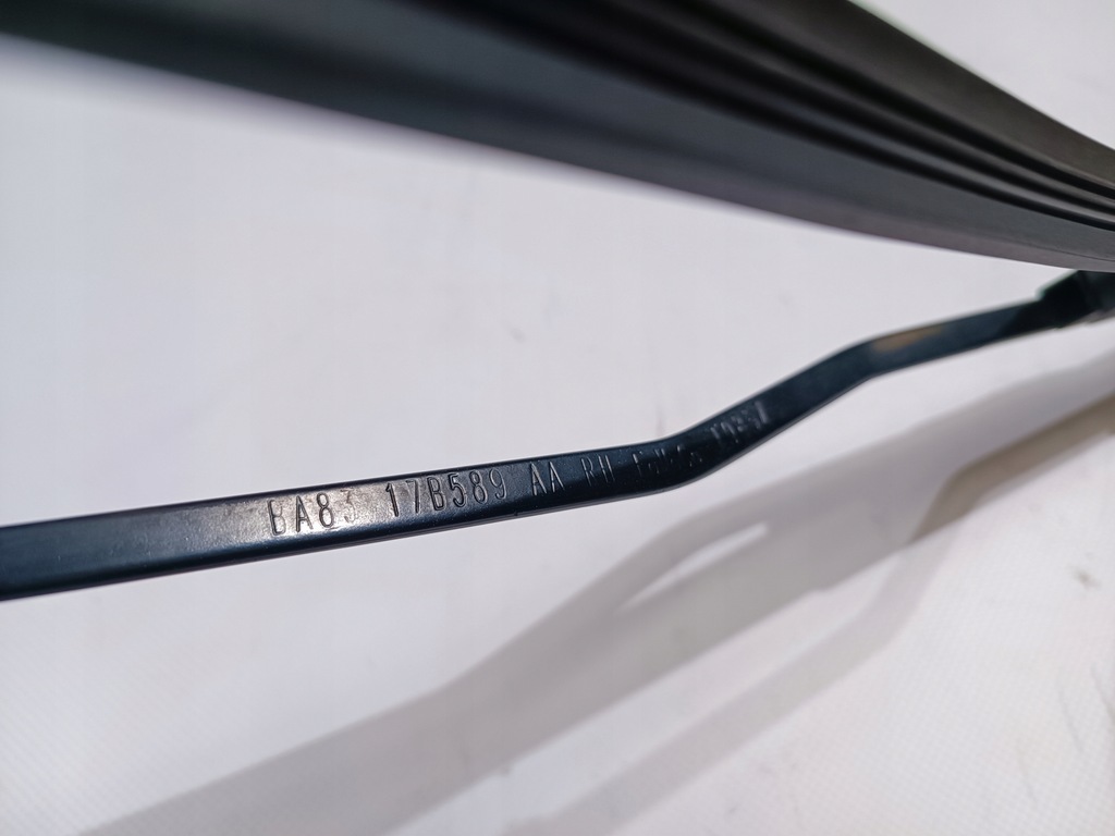 фото №9, Рычаг рычаги дворник комплект ford flex