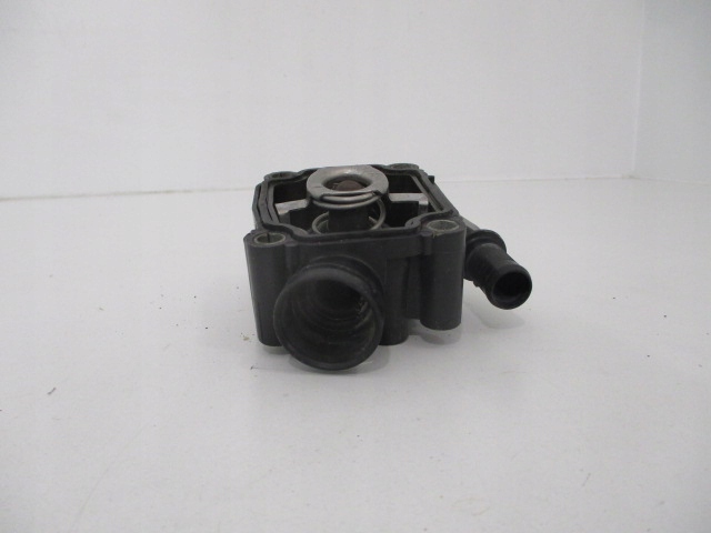 фото №6, Peugeot partner 1.6 16v корпус термостата 9647265980