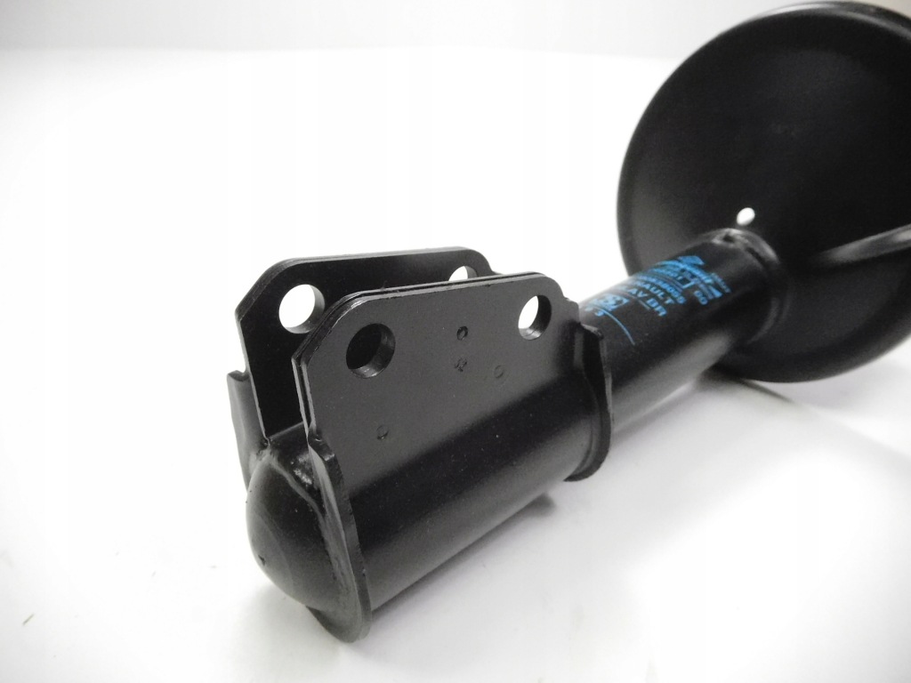 фото №6, Амортизатор renault twingo 7700838055