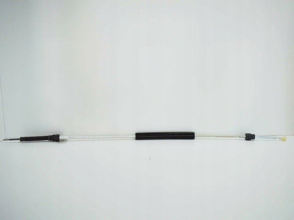 фото №11, Кабель vag do audi tt quattro 180hp 225hp volkswagen golf iv 1j0711265l