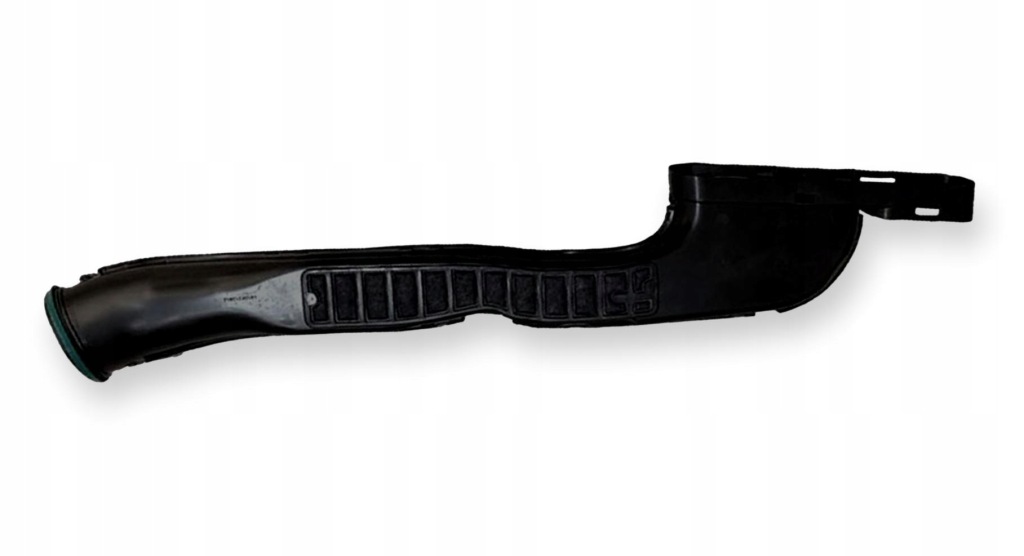 фото №1, Mercedes gla glb w247 шланг воздухозаборник воздуха двигателя оригинальный номер