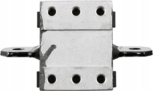 Подушка двигателя lemförder Недорого