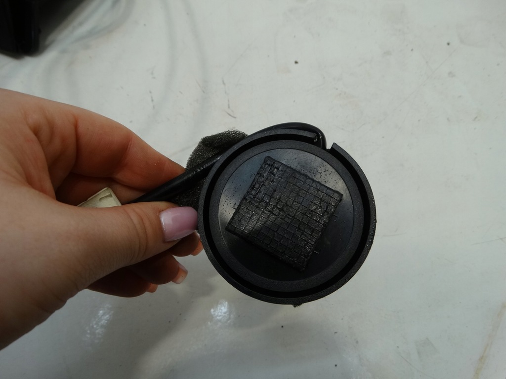 фото №10, Навигация дисплей считыватель карта жгут peugeot 108 aygo ii c1 14r.-