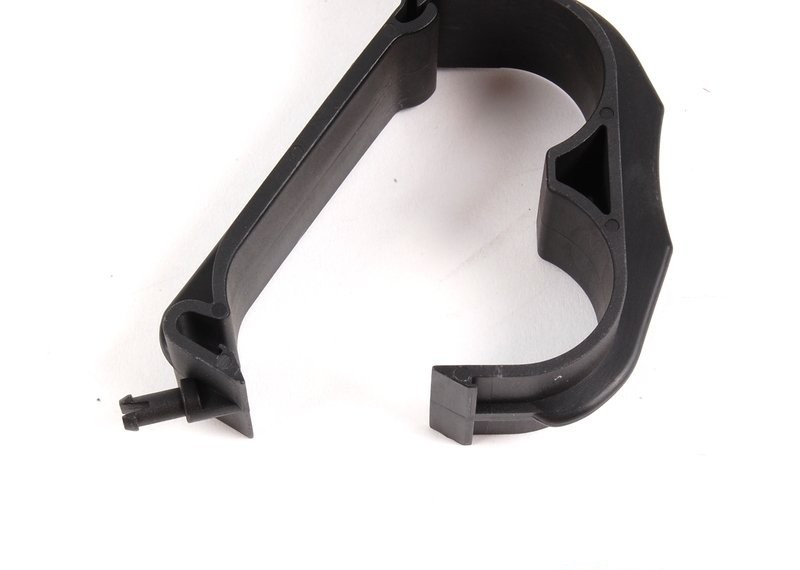 Суппорт шланг bmw 5 e34 7 e32 оригинальный 11531718959 Киев