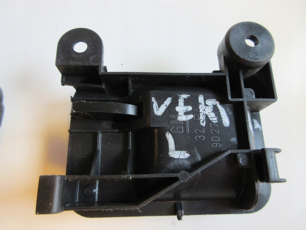 фото №6, Ручка задняя левая opel vectra a 90270173