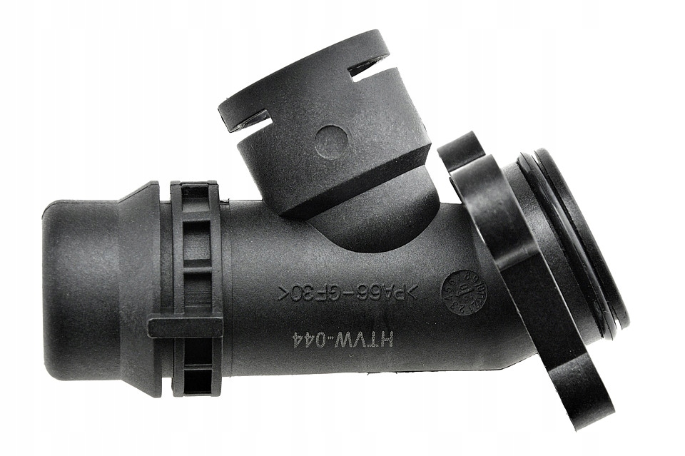 фото №14, Патрубок wody vw golf 1.4/1.9/2.0 05-, rapid 1.4