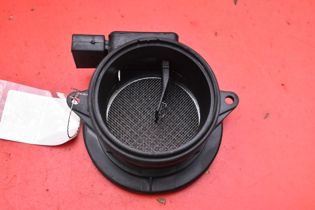 Расходомер af10338 21023 mercedes c-klasa w203 1.8 компрессор 143 km Недорого